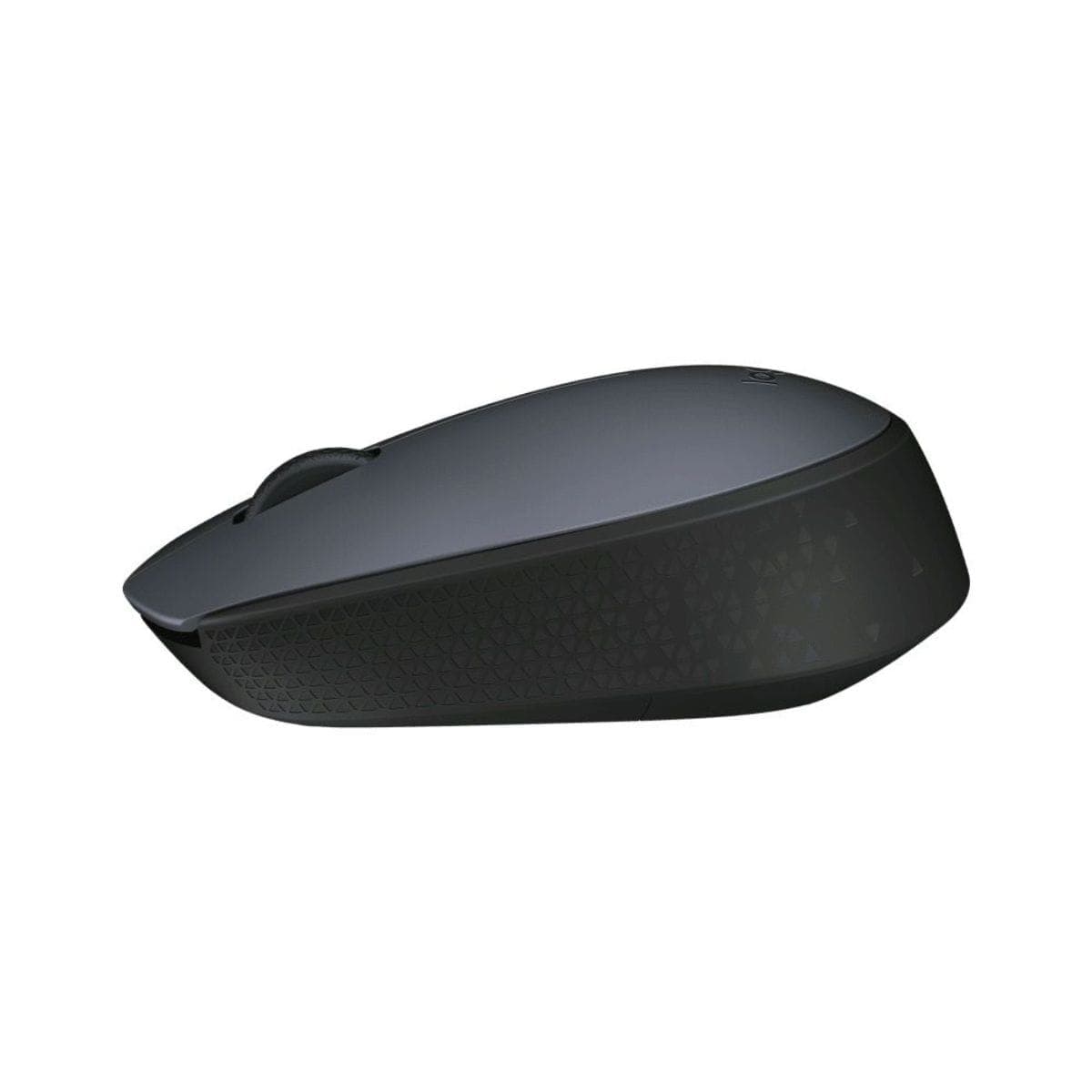 Logitech souris sans fil M170 Grey-K Alternate