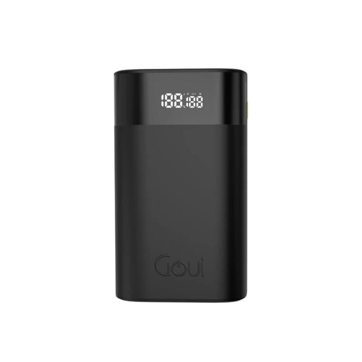 Goui P20 Premium Power Bank 20,000 mAh 65W