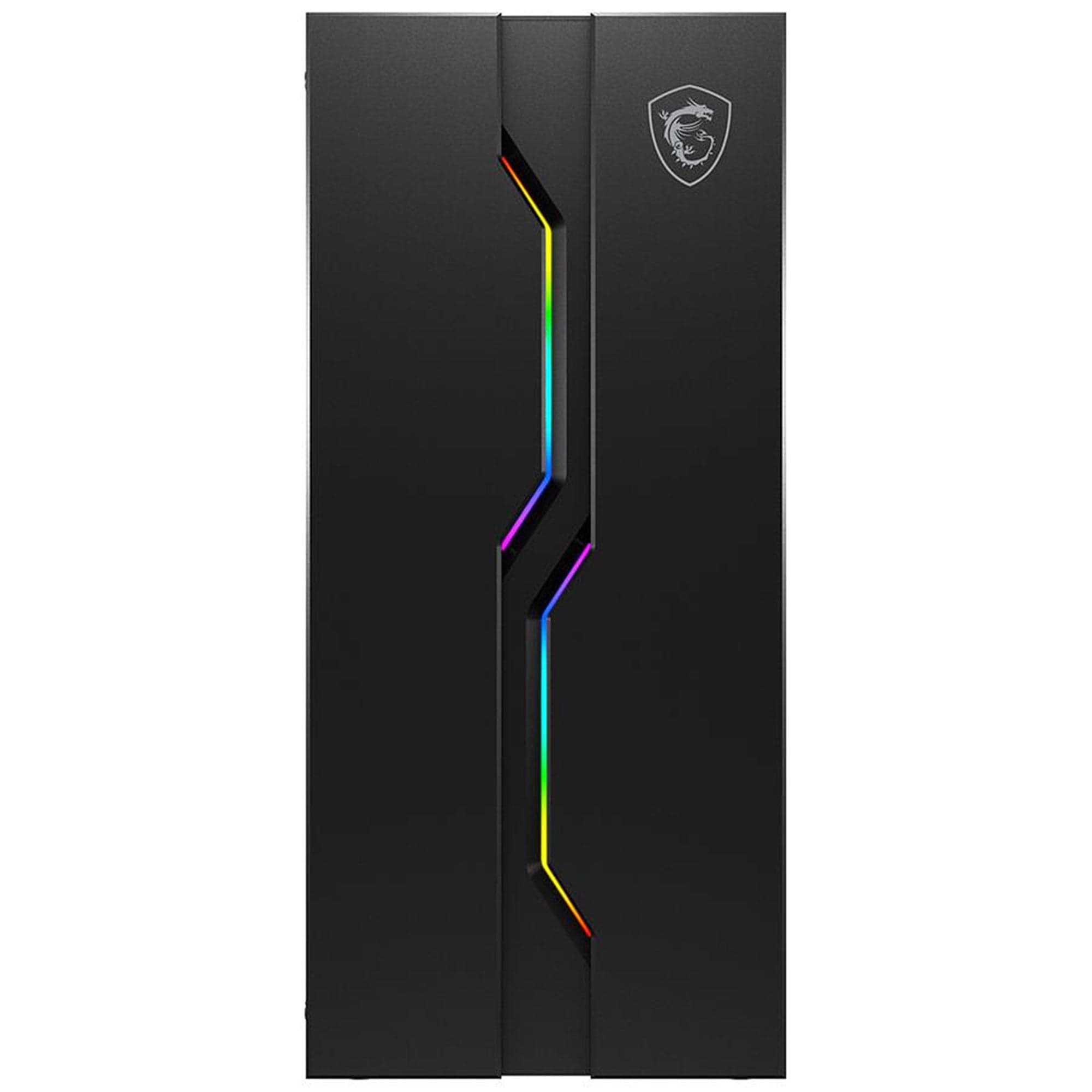 MSI Mag VAMPIRIC 010 3