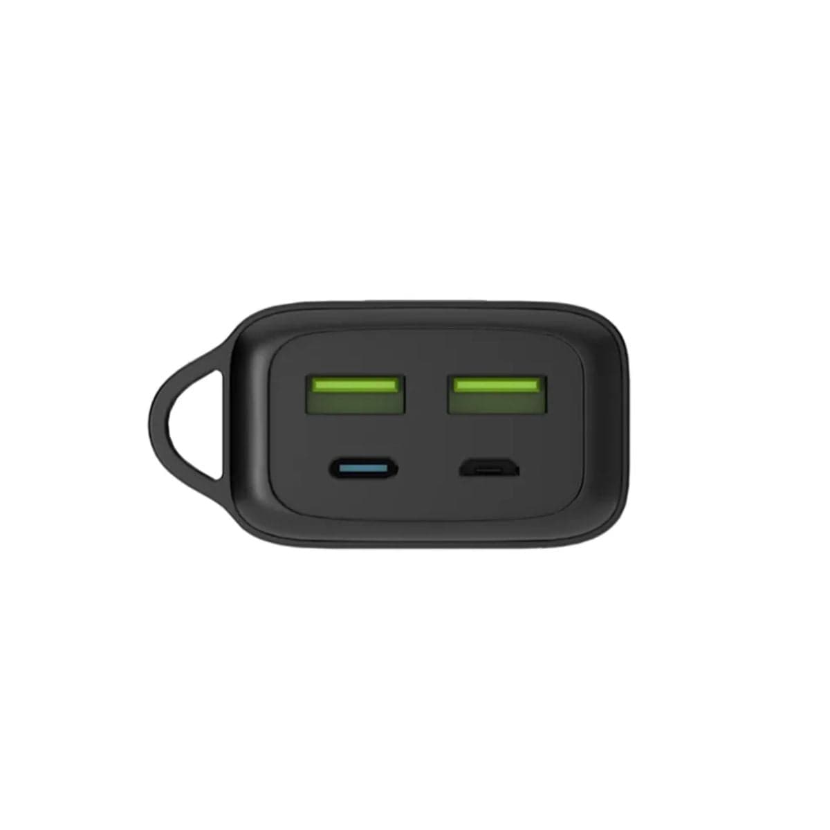 Goui Torch Power Bank 20000mAh Avec Light 3