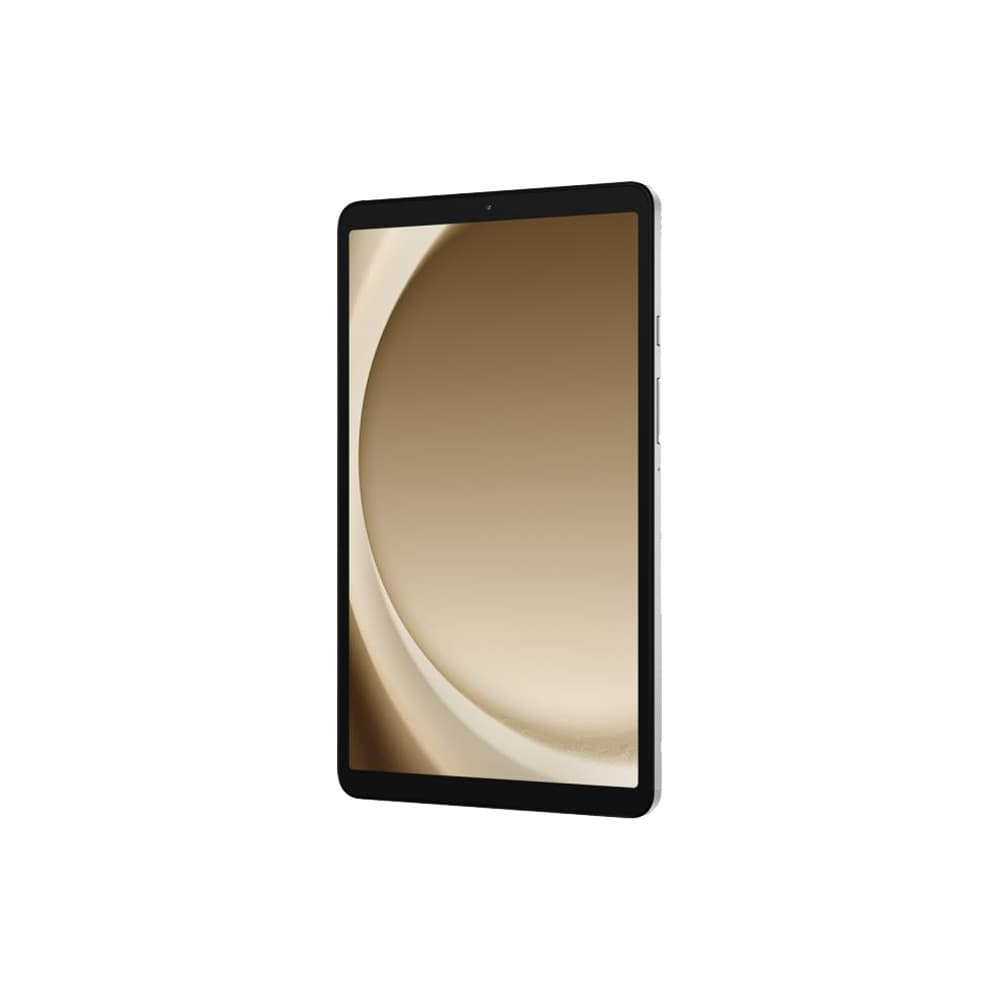 Samsung Galaxy Tab A9 (LTE 4G) 8,7&Prime; 8GB 128GB - Silver 4