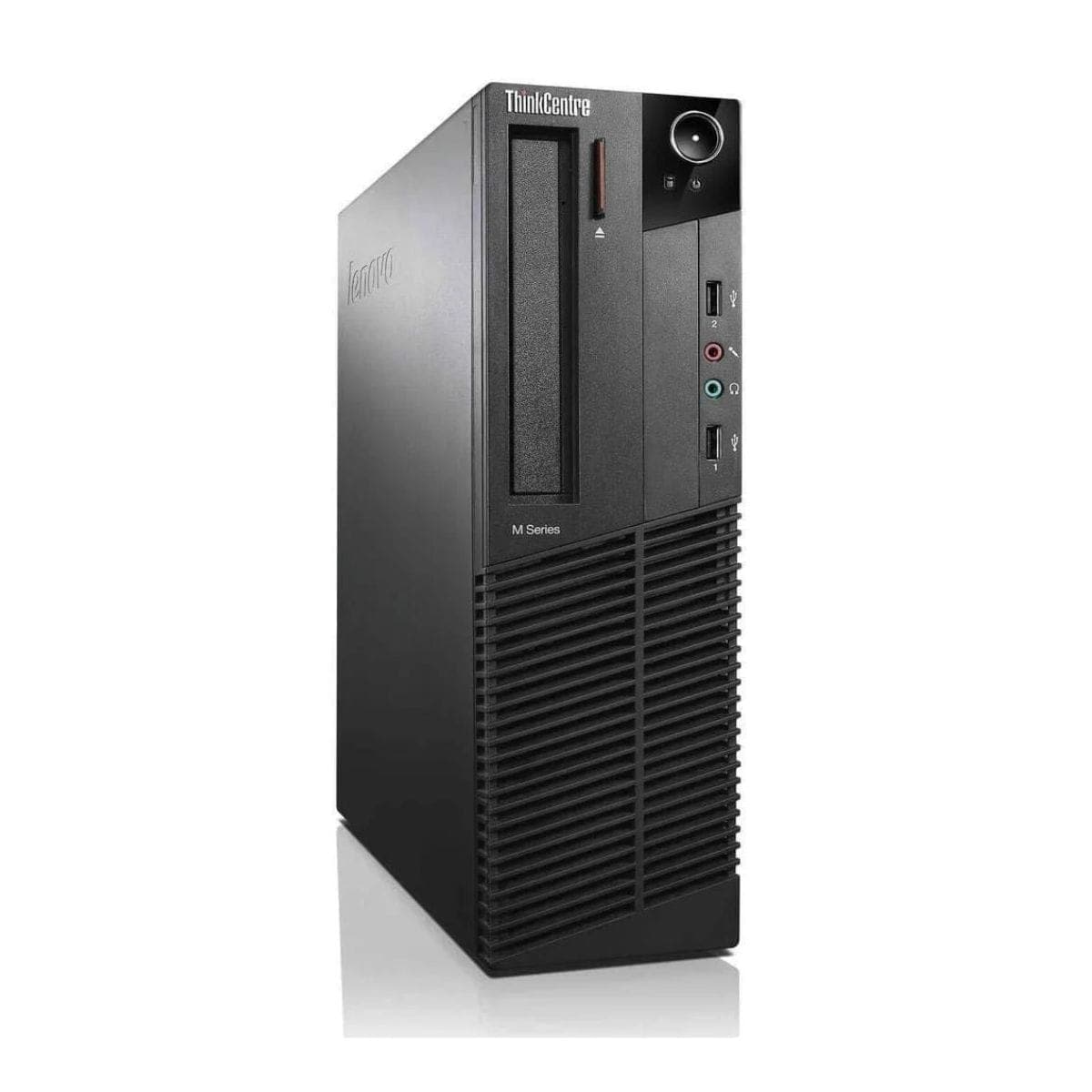 Lenovo ThinkCentre M73 SFF | I3-4eme