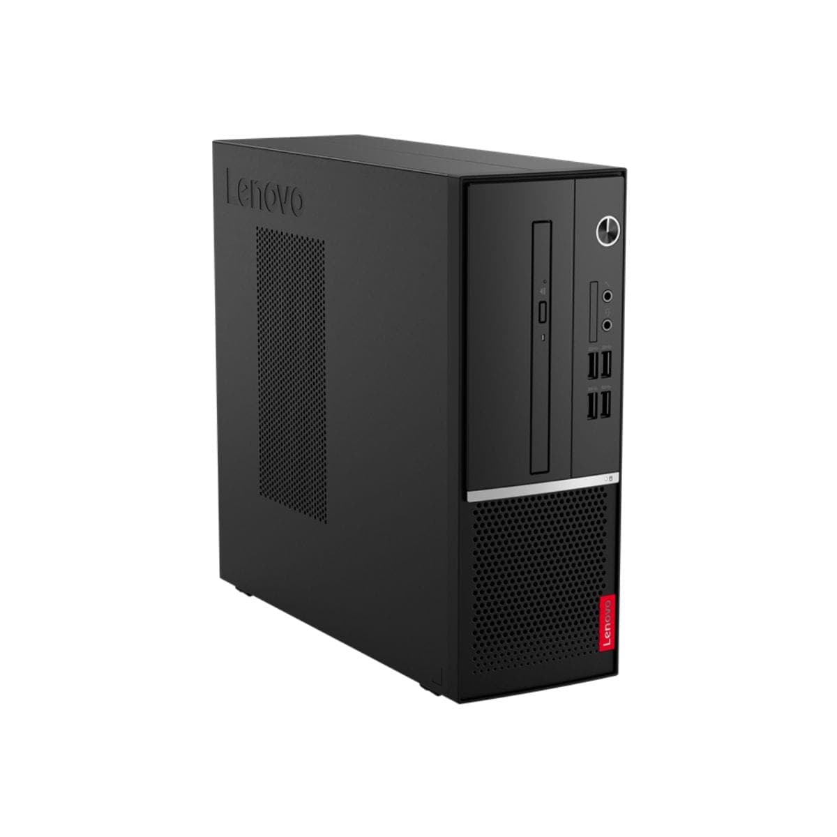 Lenovo V530S - i5 8Th Gén 8Go 256SSD