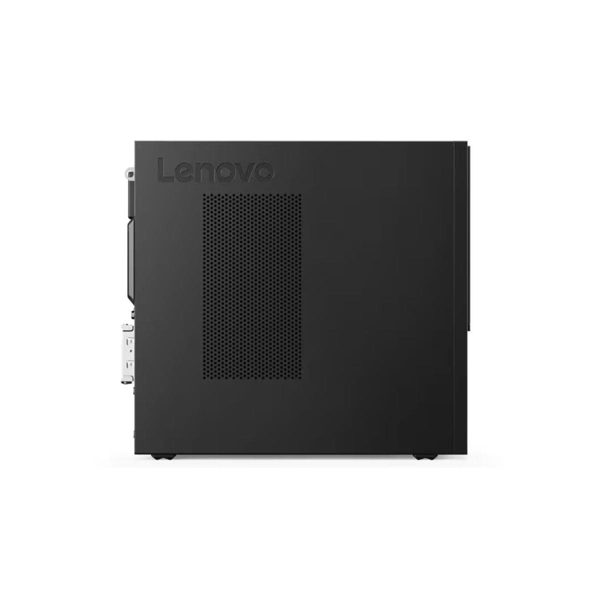 Lenovo V530S - i5 8Th Gén 8Go 256SSD 4
