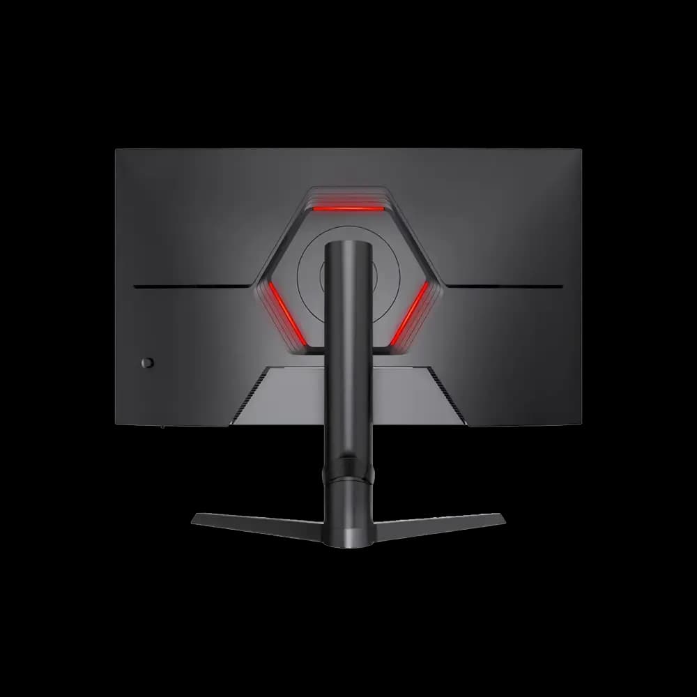 HYBROK Flame HG24IFL 24&Prime; IPS 180Hz 1ms Alternate