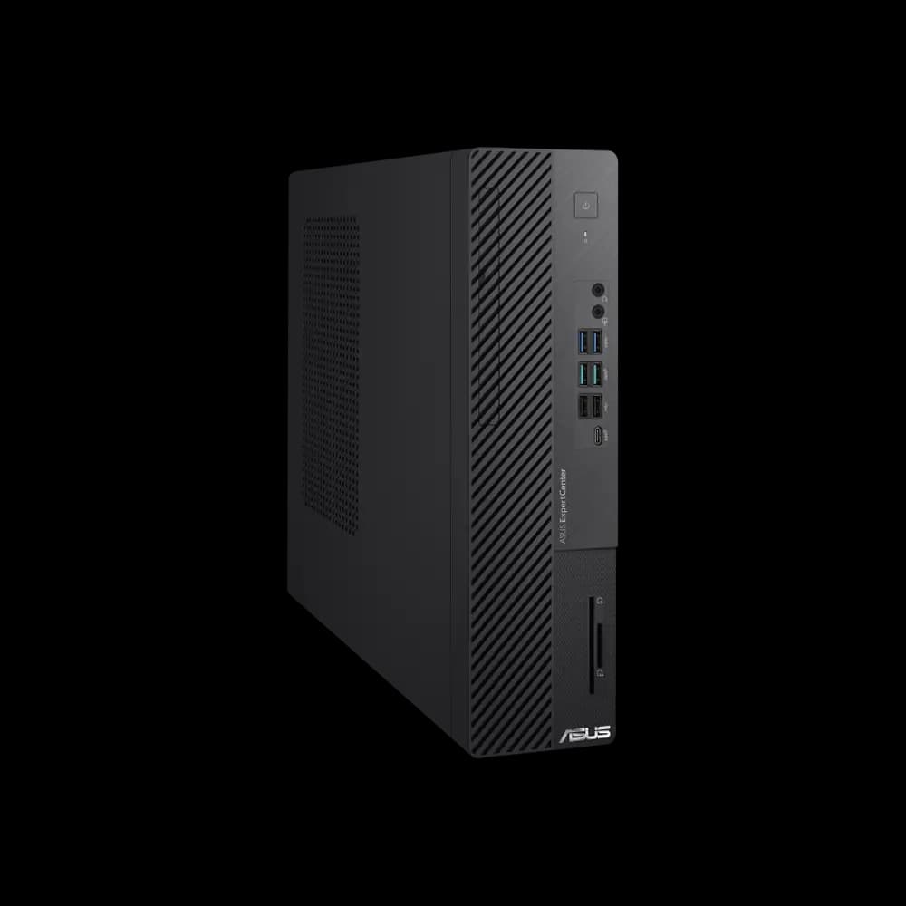 Asus ExpertCenter D7 SFF D700SE-513500596X 3