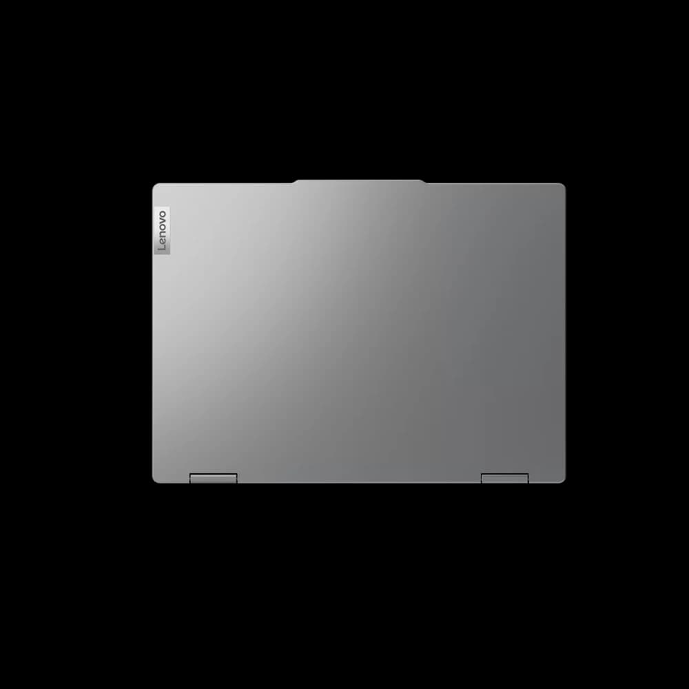 Lenovo IdeaPad 5 2-in-1 14IRH9 - i5-13420H 5