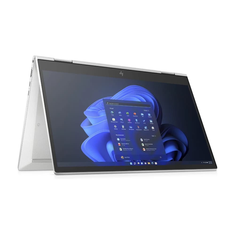 HP EliteBook x360 830 G8 Tactile i7 11Th Génération