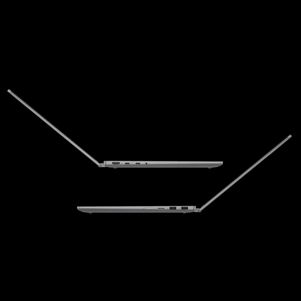 Lenovo IdeaPad 5 2-in-1 14IRH9 - i5-13420H 6