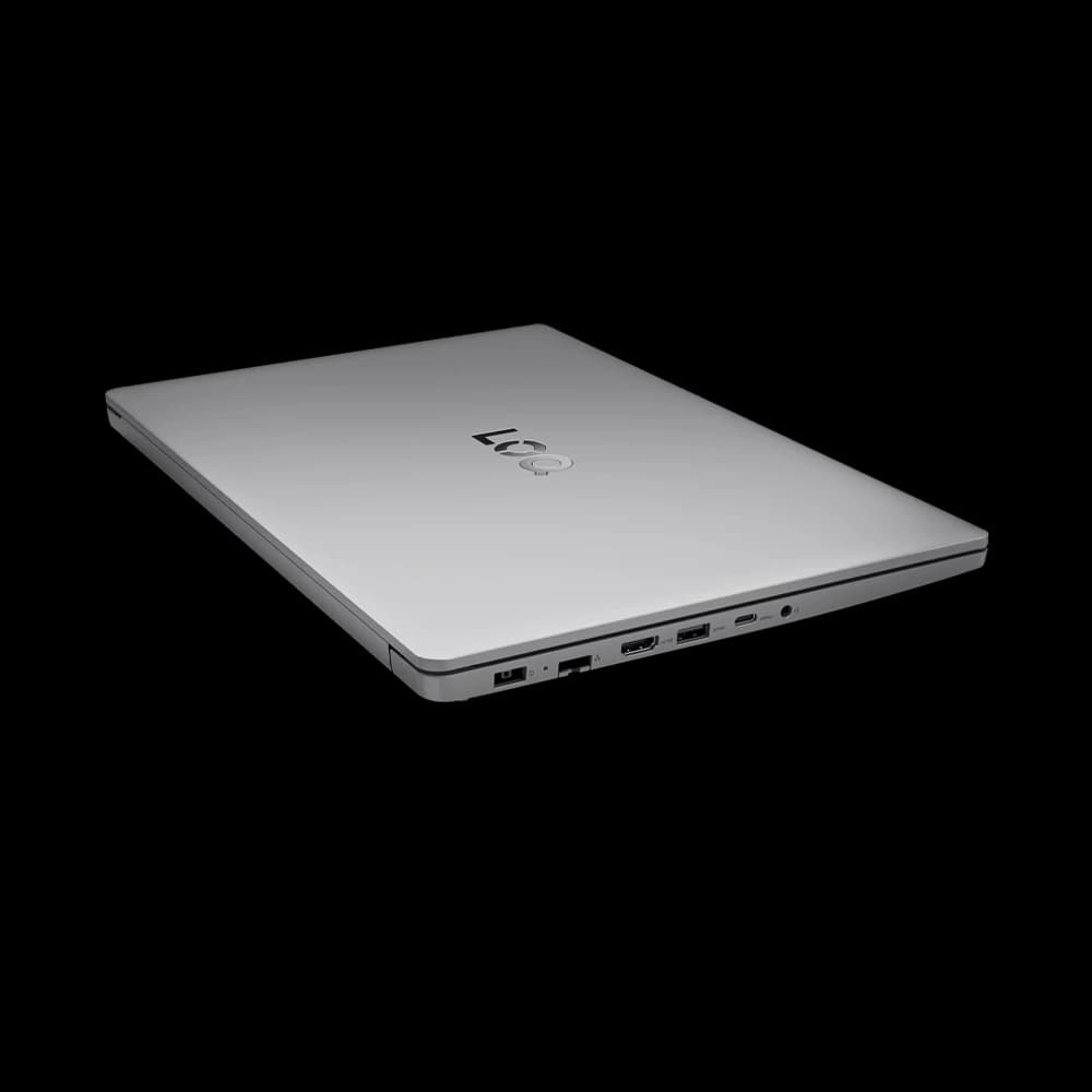 Lenovo LOQ 15IAX9E i5-12th - RTX 2050 (83LK0075FE) 5