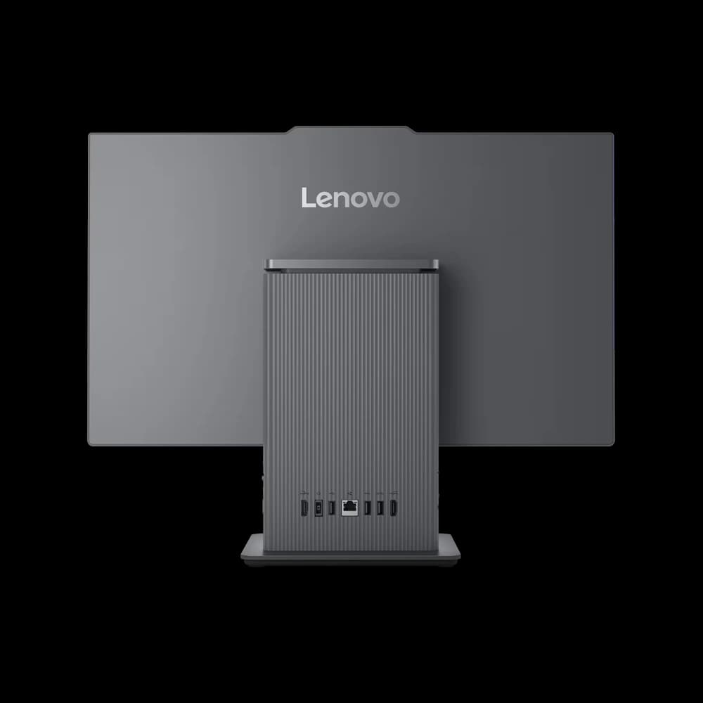 Lenovo IdeaCentre AIO 24IRH9 (F0HN00E3FE) 3