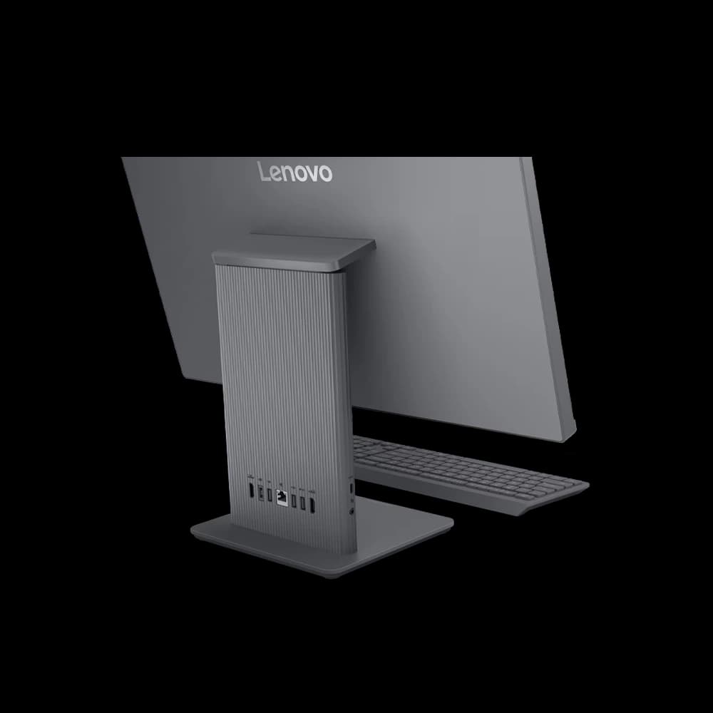 Lenovo IdeaCentre AIO 24IRH9 (F0HN00E3FE) 6