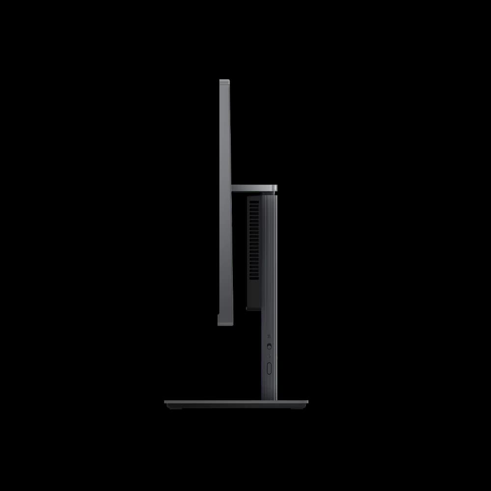 Lenovo IdeaCentre AIO 24IRH9 (F0HN00E3FE) 5