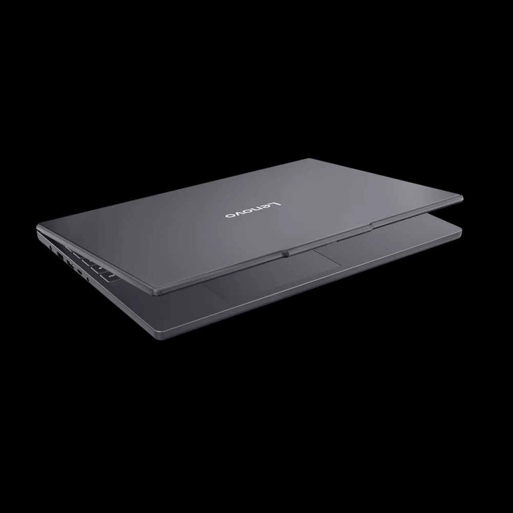 Lenovo IdeaPad Slim 3 15IRH10 (83K100E7FE) 5