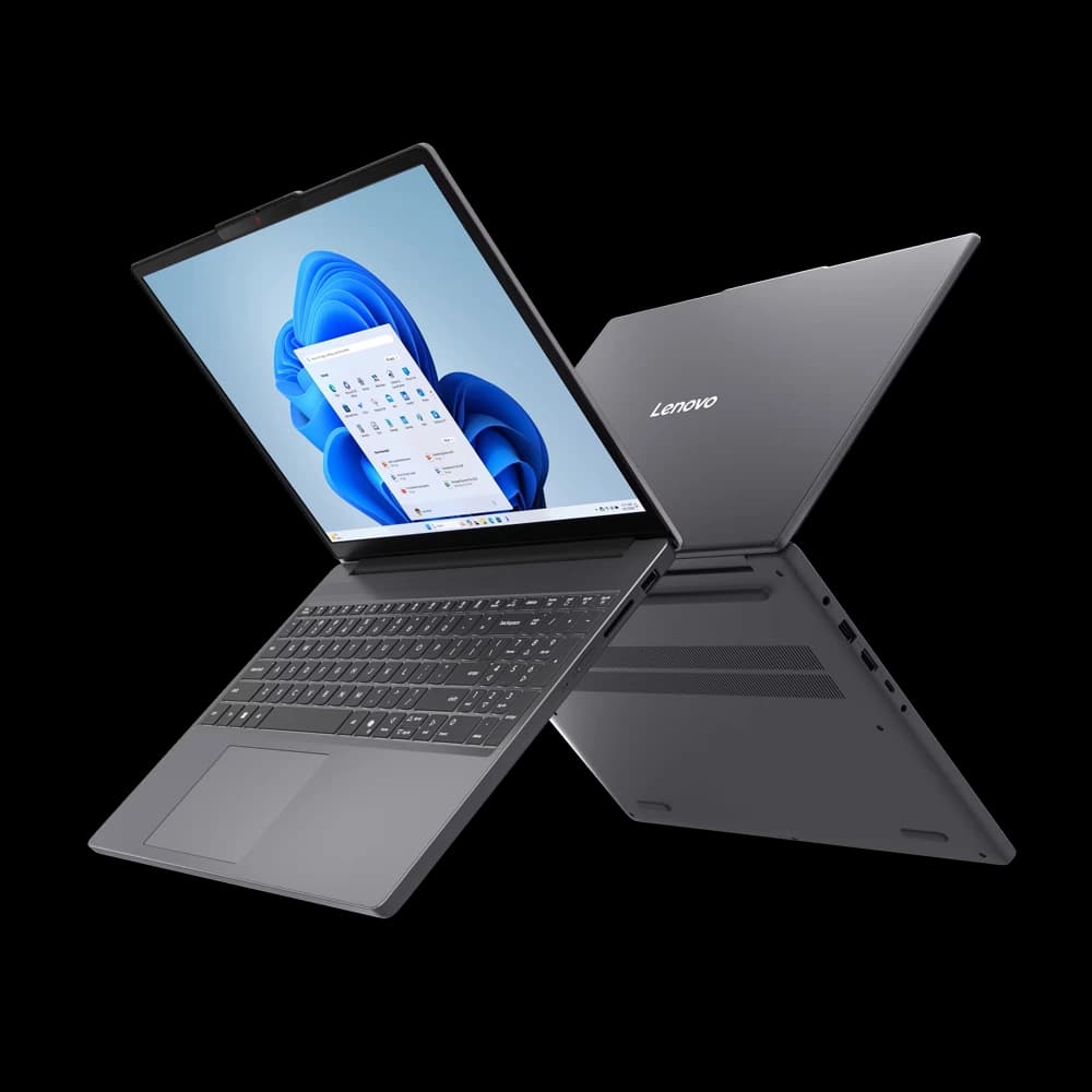 Lenovo IdeaPad Slim 3 15IRH10 (83K100E7FE) 6