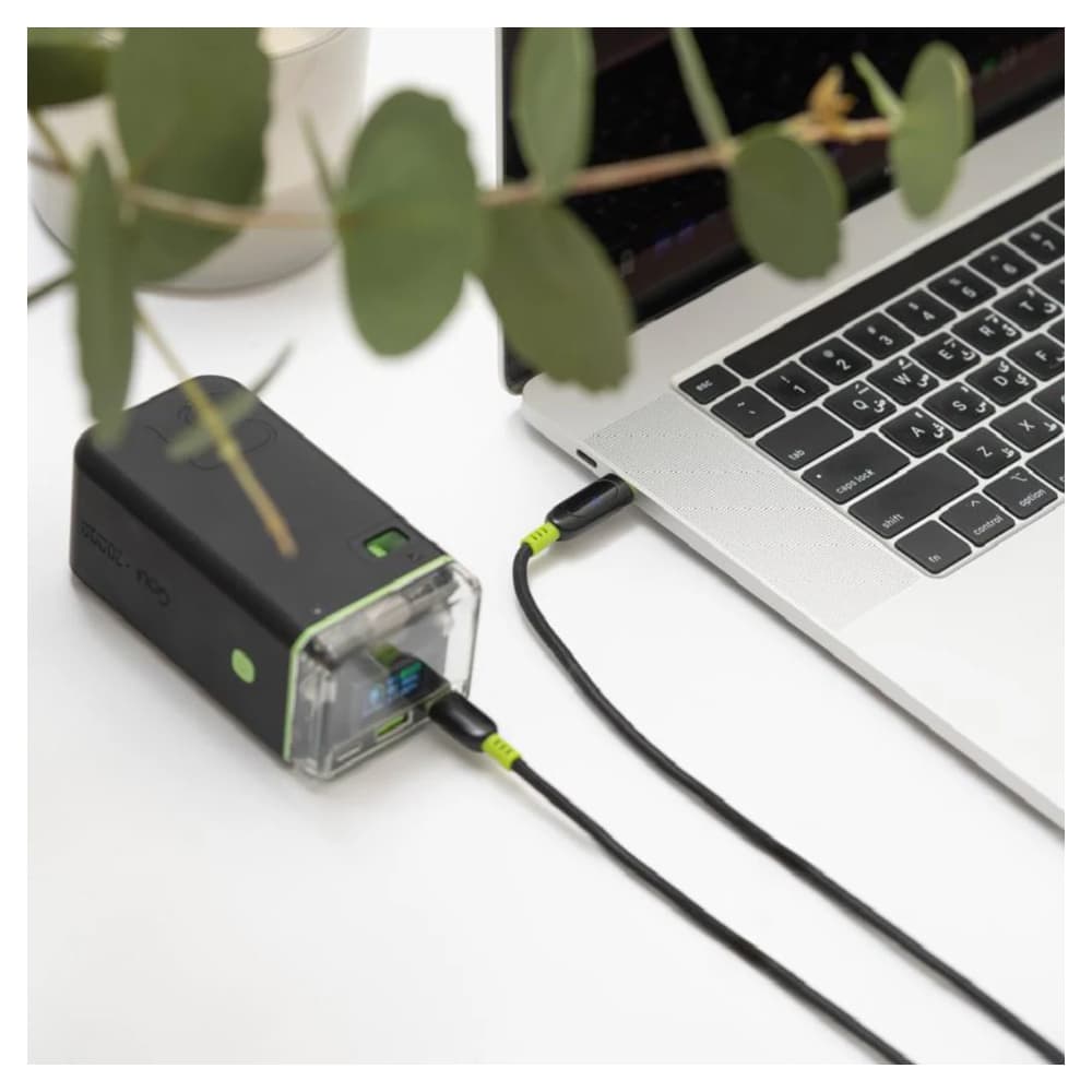 Goui Titan Power Bank 20 000mAh – 65W 3