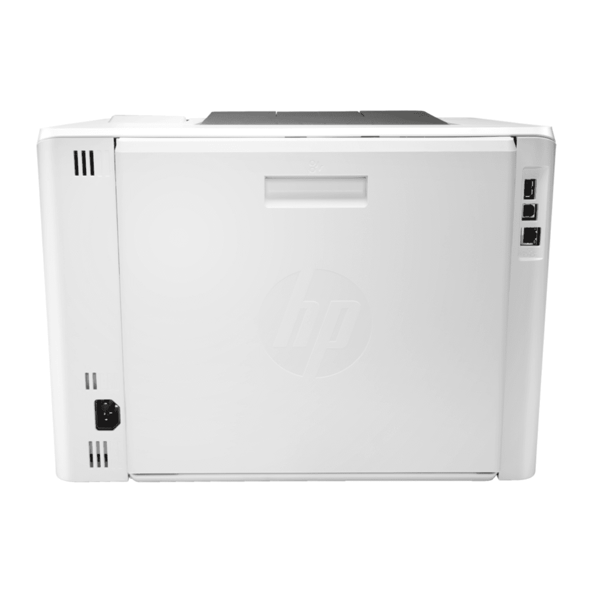 HP Color LaserJet Pro M454dn‎ 4