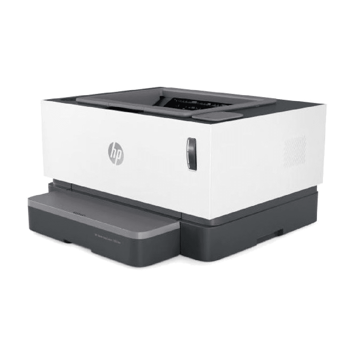 HP Neverstop Laser 1001nw (Wifi) – 3