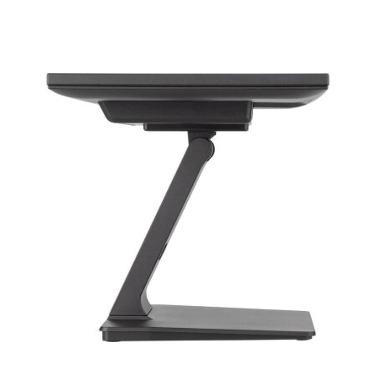 iiYama ProLite T2252MSC-B2  22&Prime; Full-HD Tactile 3