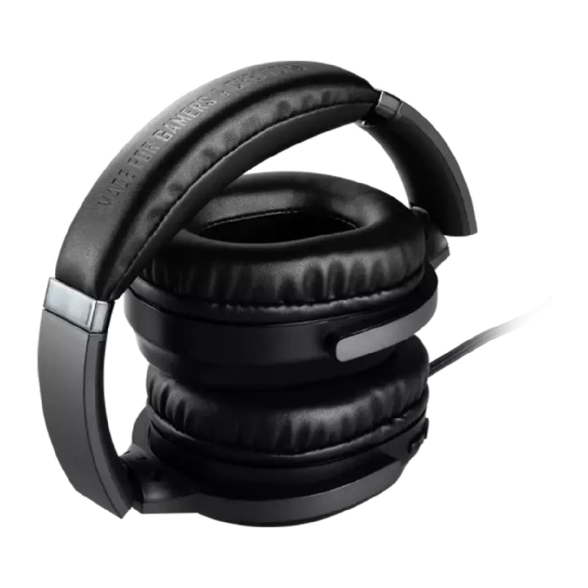 MSI H901 GC USB-C - Noir 3