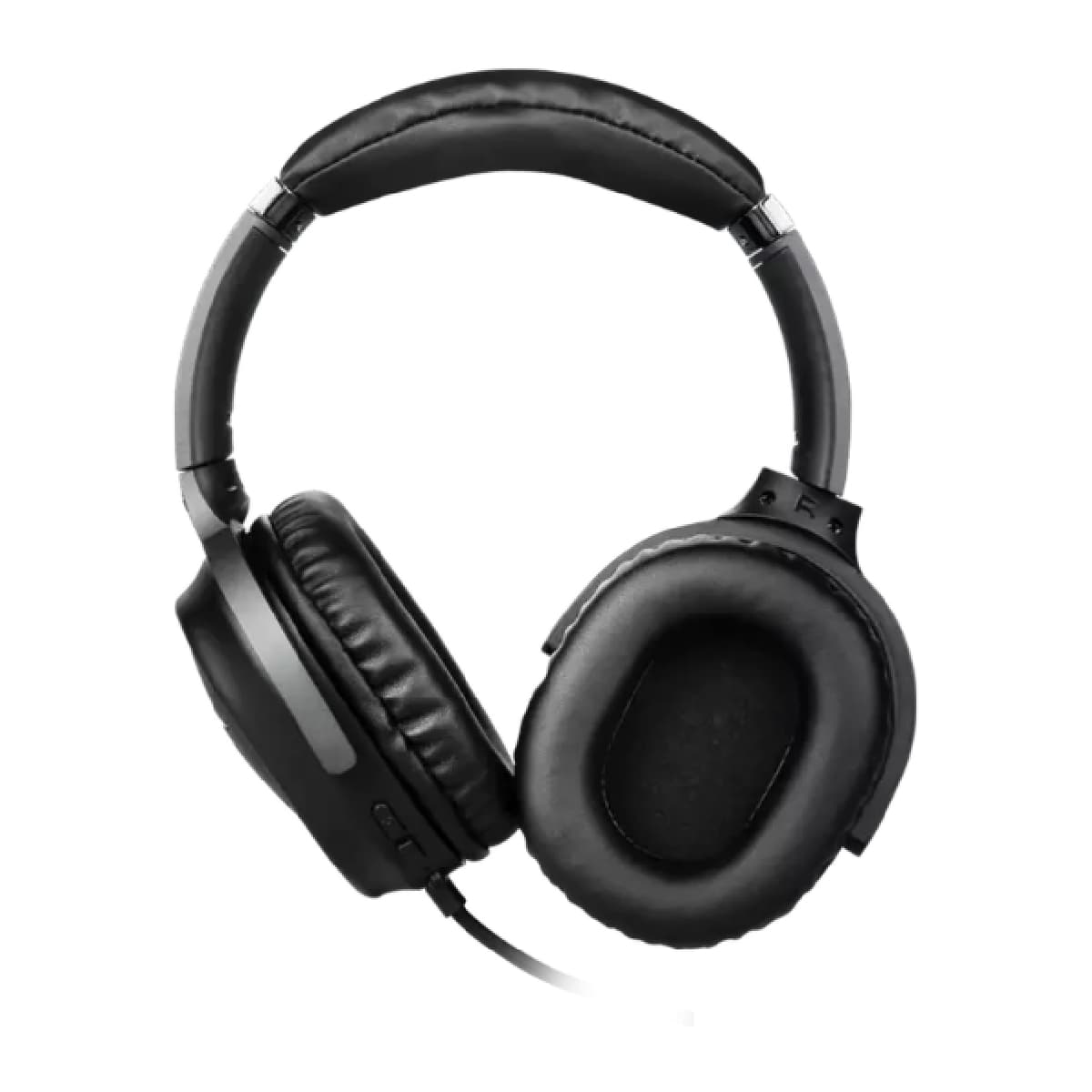 MSI H901 GC USB-C - Noir Alternate