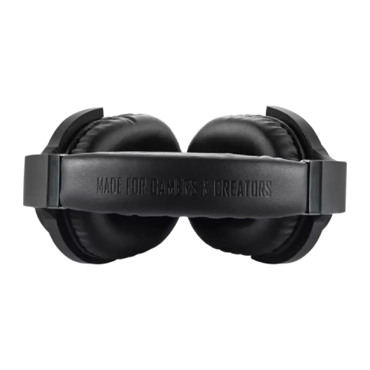 MSI H901 GC USB-C - Noir 4