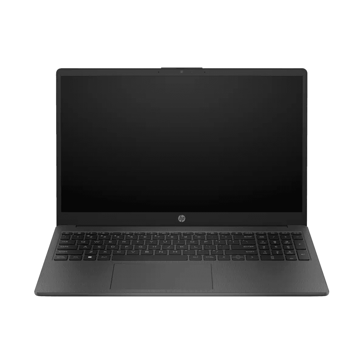 HP 250 G10 - i5 13ème Génération (9B9F5EA)