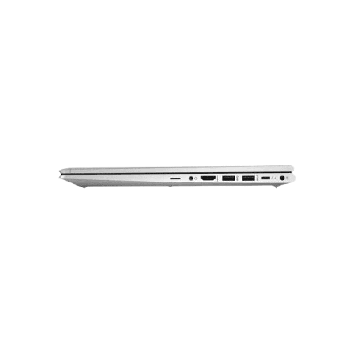 HP EliteBook 640 G9 - i5 12th Gen 5