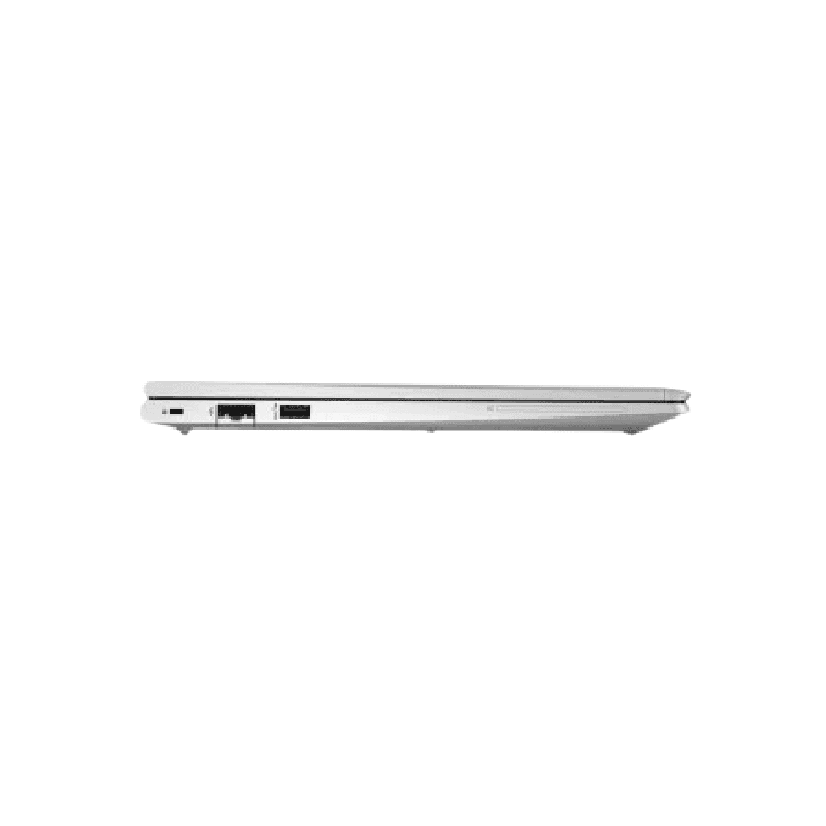 HP EliteBook 640 G9 - i5 12th Gen 4