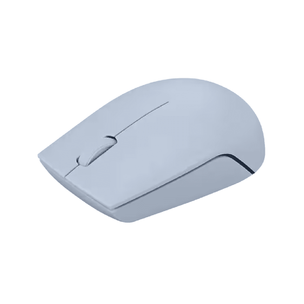 Lenovo 300 Souris sans fil (GY51L15679) 5