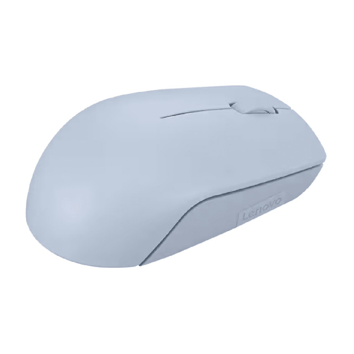 Lenovo 300 Souris sans fil (GY51L15679) 3