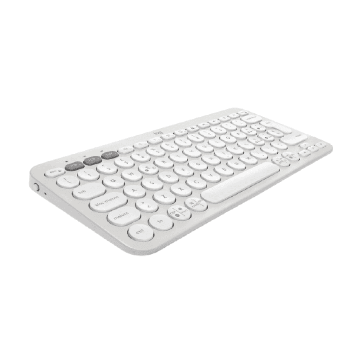 Logitech Keys 2 K380s Clavier sans fil (920-011804) 3