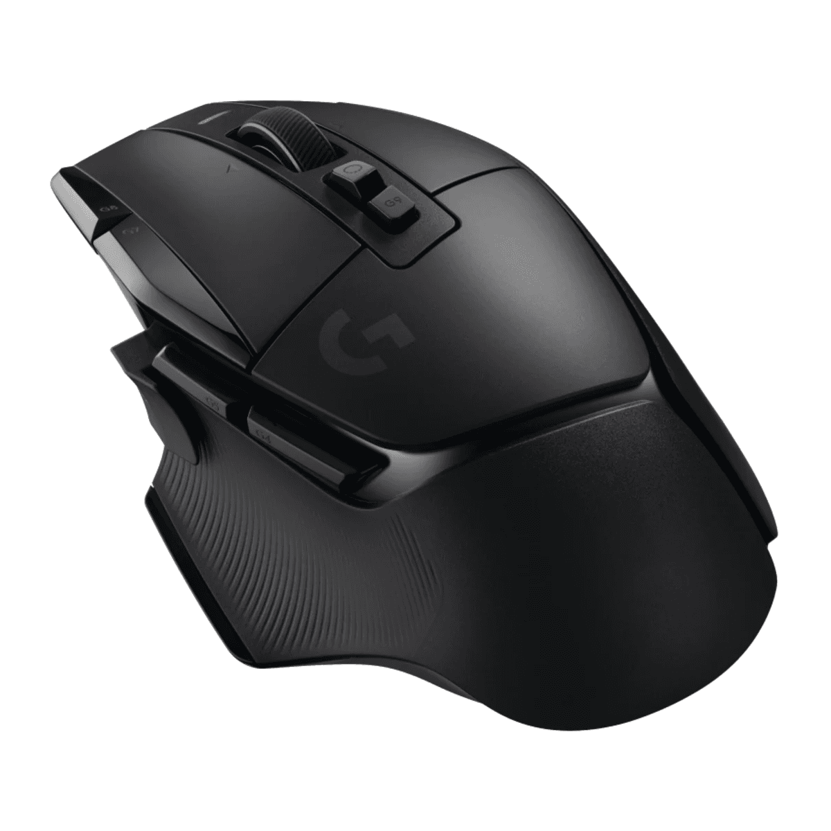 Logitech G502 X Souris Gaming  (910-006139) Alternate