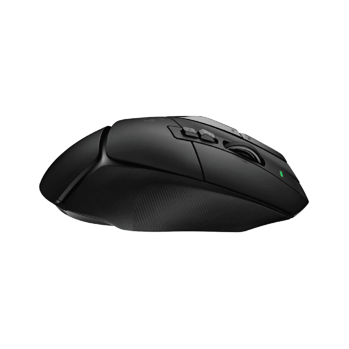 Logitech G502 X Souris Gaming  (910-006139) 5