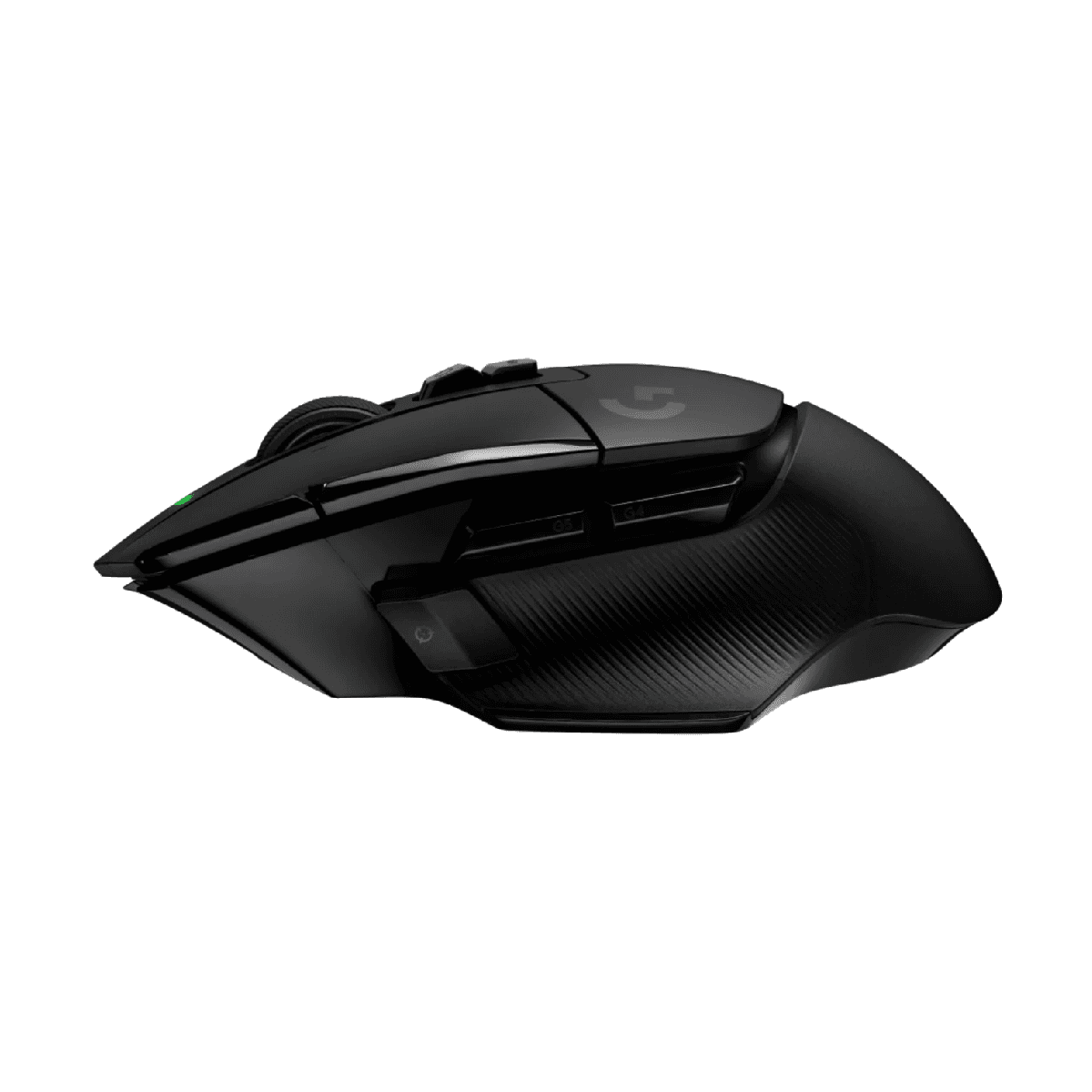 Logitech G502 X Souris Gaming  (910-006139) 4