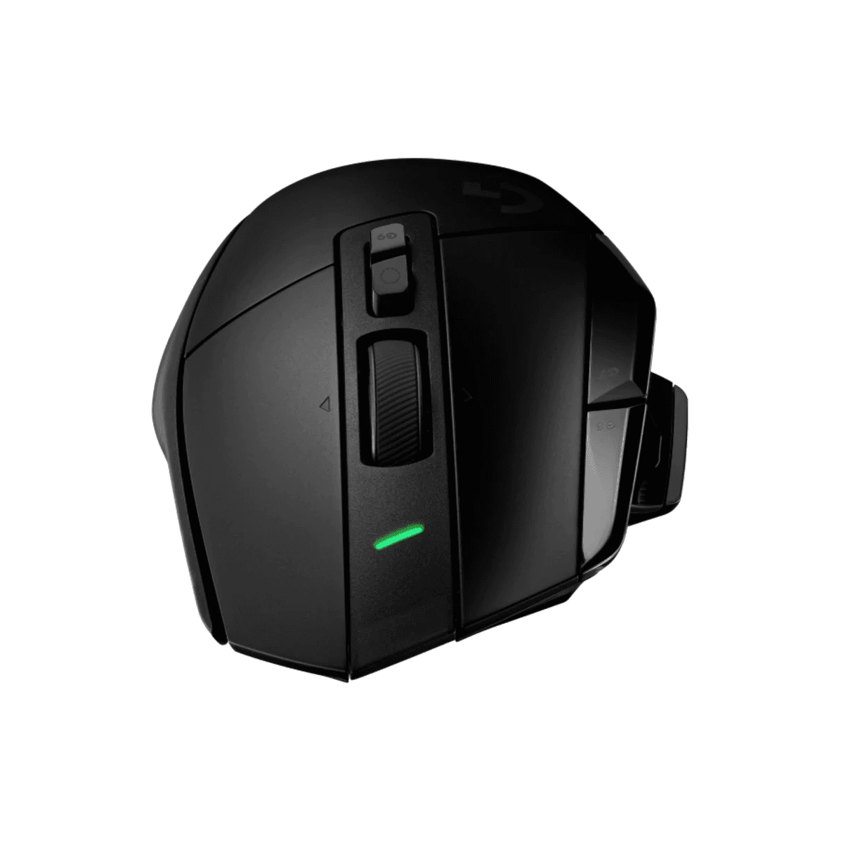 Logitech G502 X Souris Gaming  (910-006139) 3