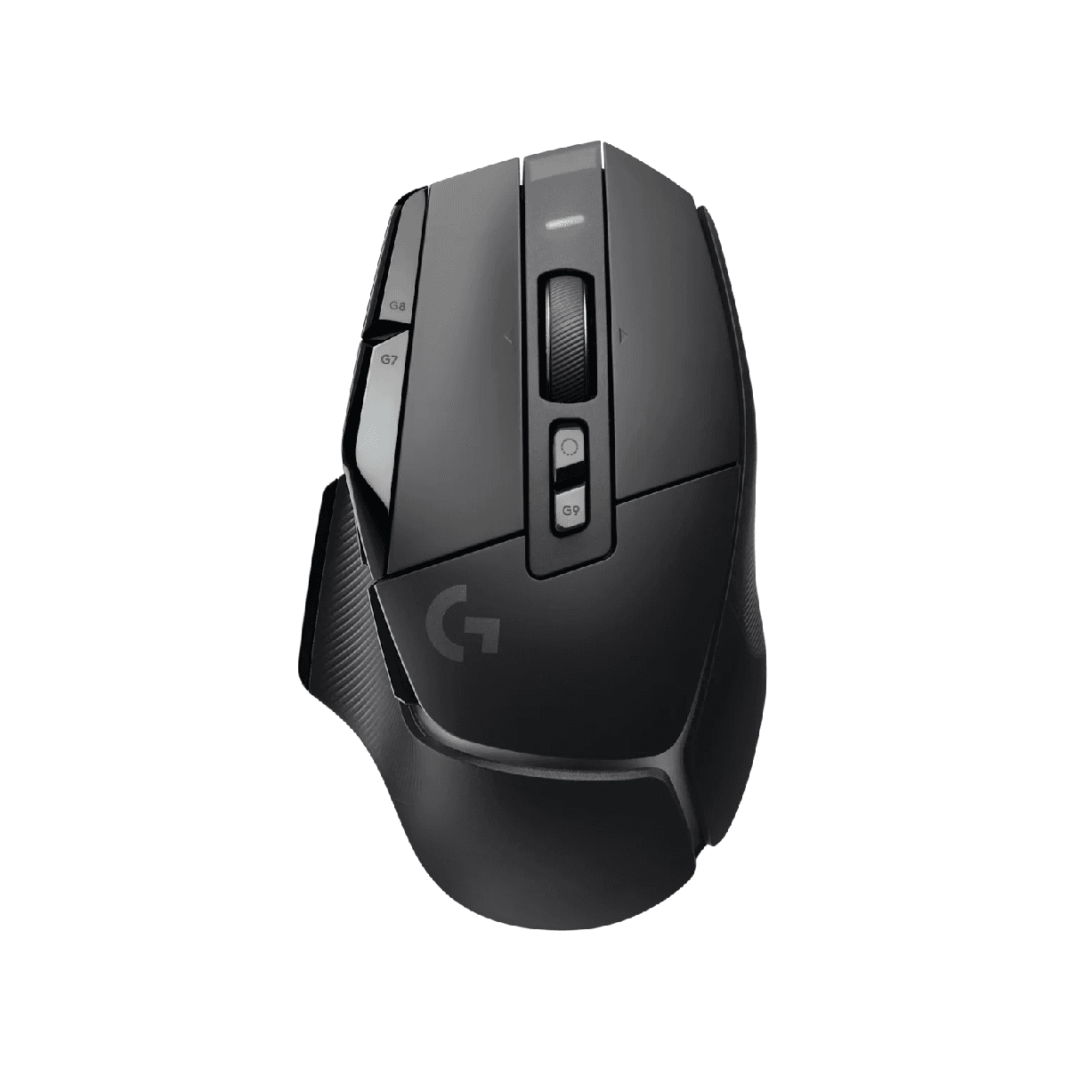 Logitech G502 X Souris Gaming  (910-006139)