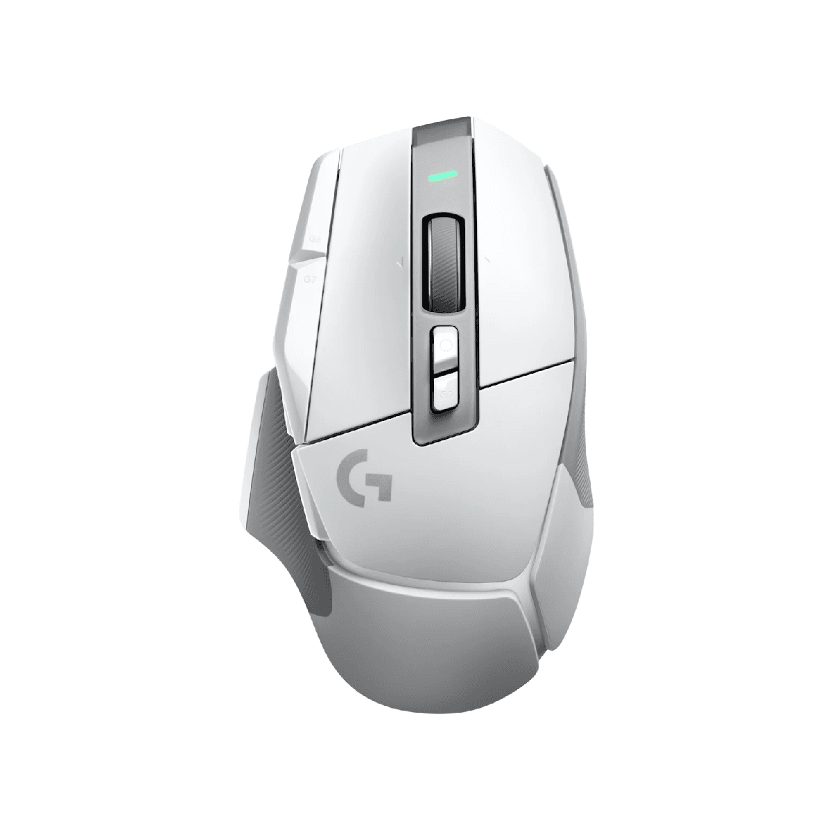 Logitech G502 X Souris Gaming (910-006147)