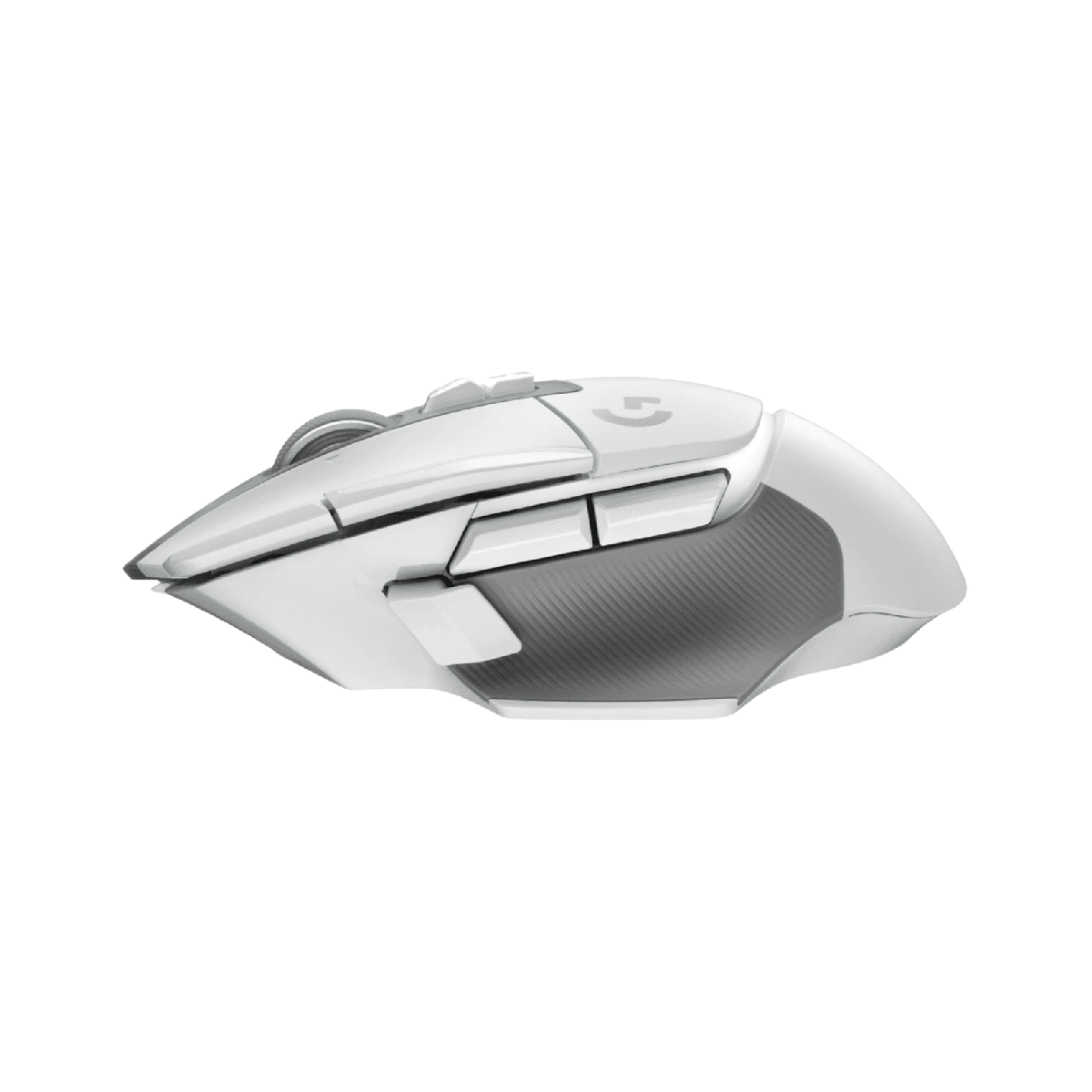 Logitech G502 X Souris Gaming (910-006147) 5