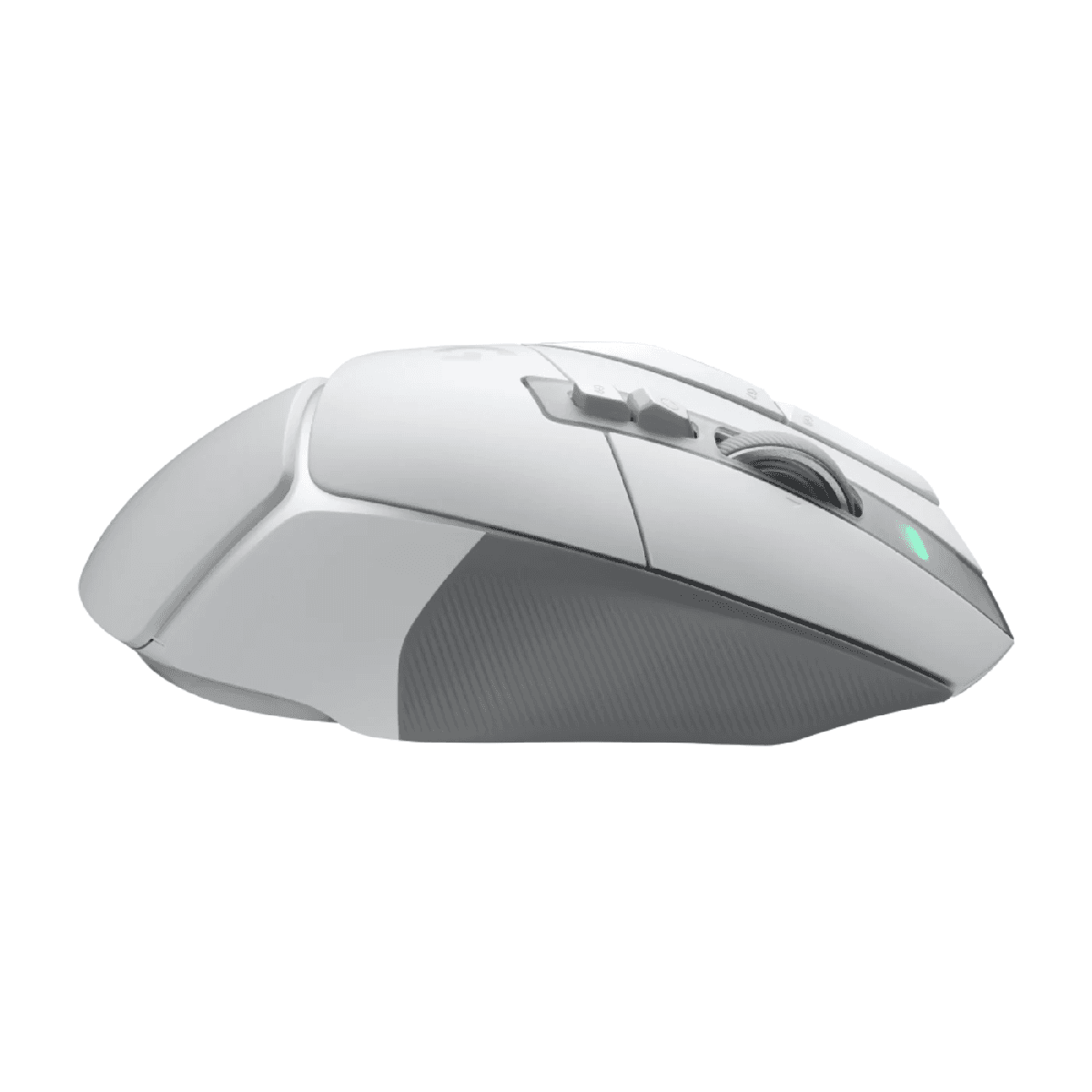 Logitech G502 X Souris Gaming (910-006147) 3