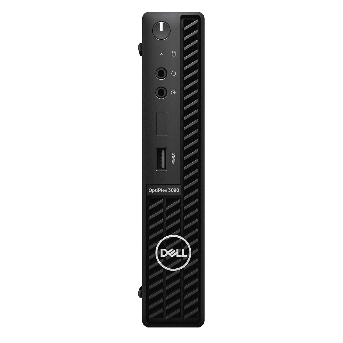 Dell Optiplex 3090 Micro (D14U001) 4