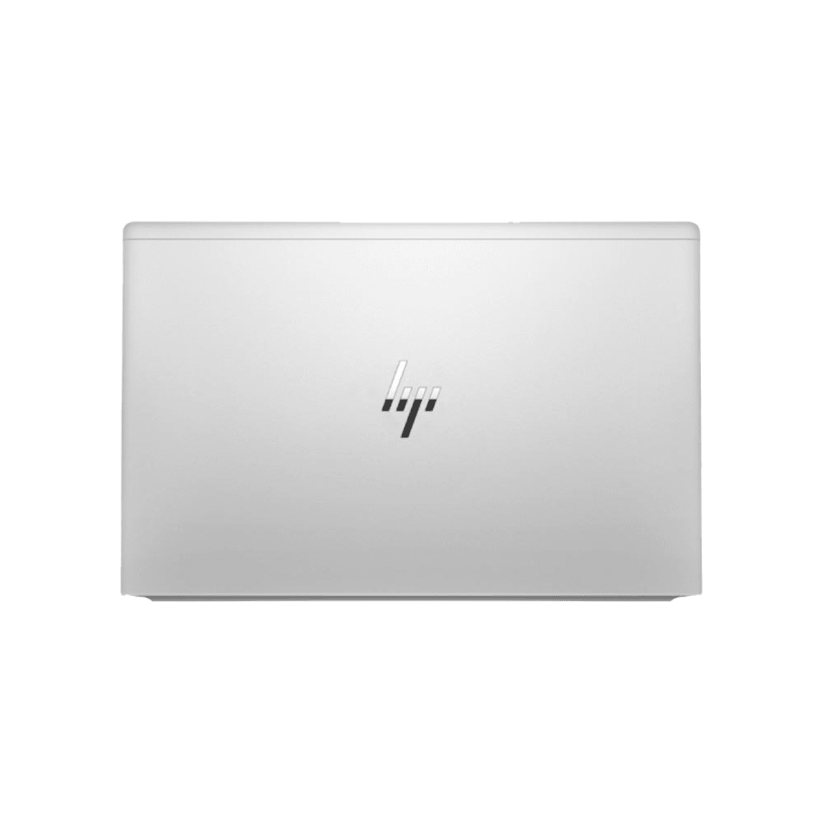 HP EliteBook 640 G9 - i5 12th Gen 3