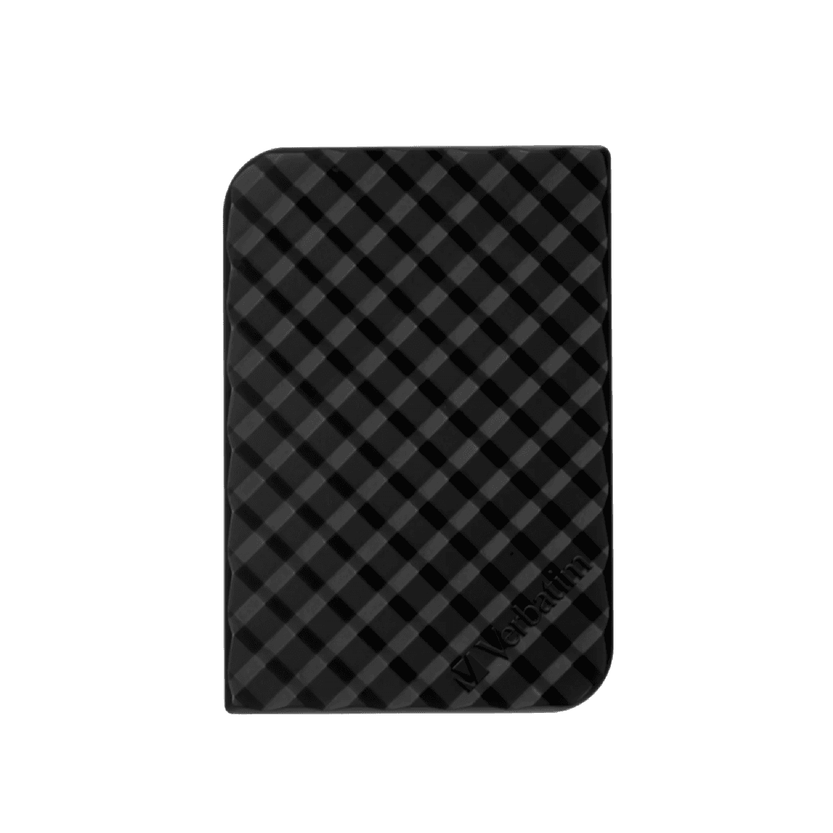 Disque dur externe Verbatim Portable 4To 3