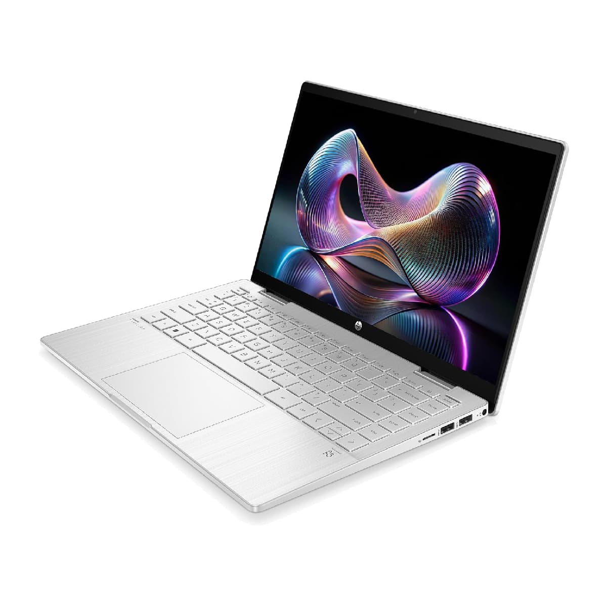 HP Pavilion x360 2-in-1 14-ek1001nk (845L4EA) 6