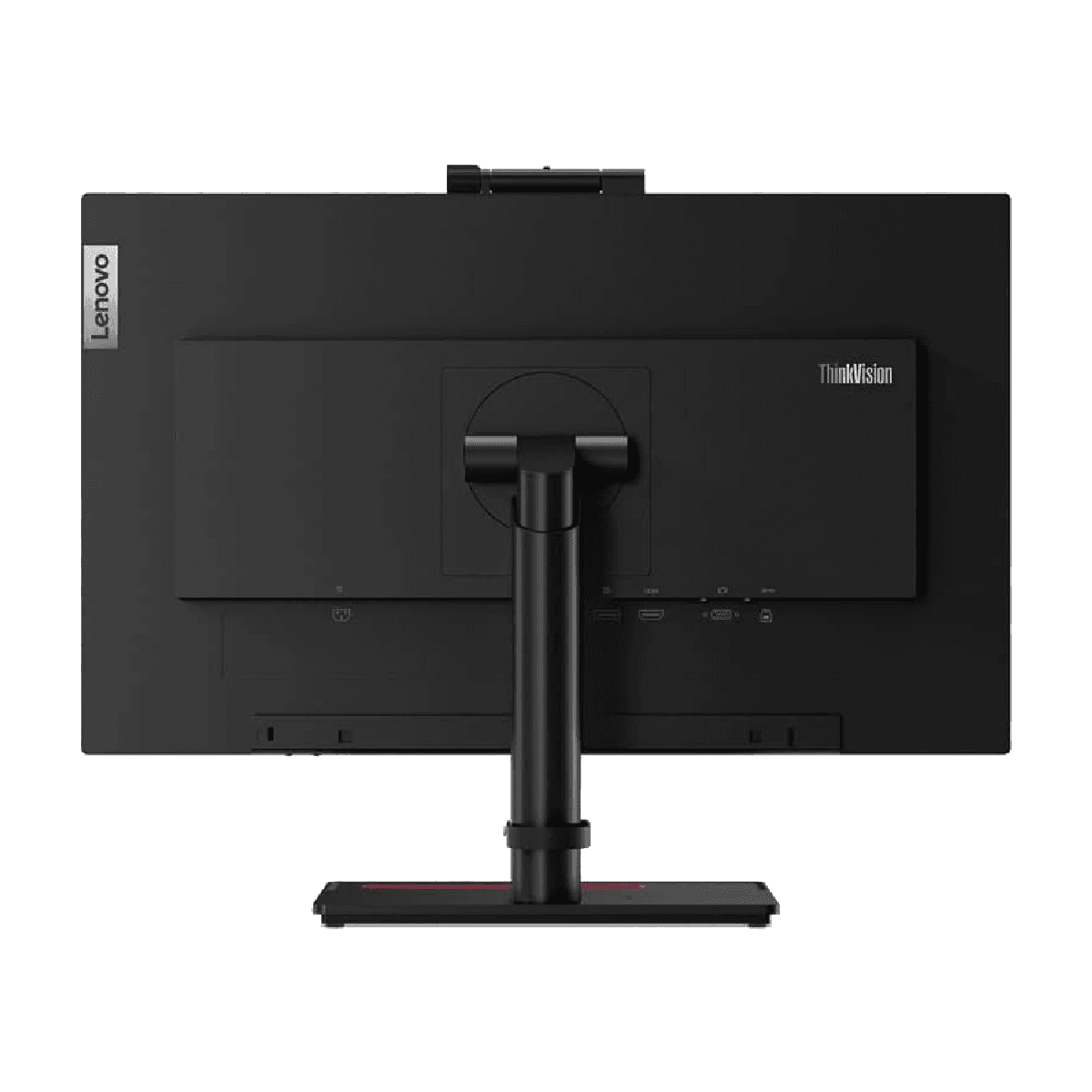 Lenovo ThinkVision T24V-20 24&Prime; Pouces 4