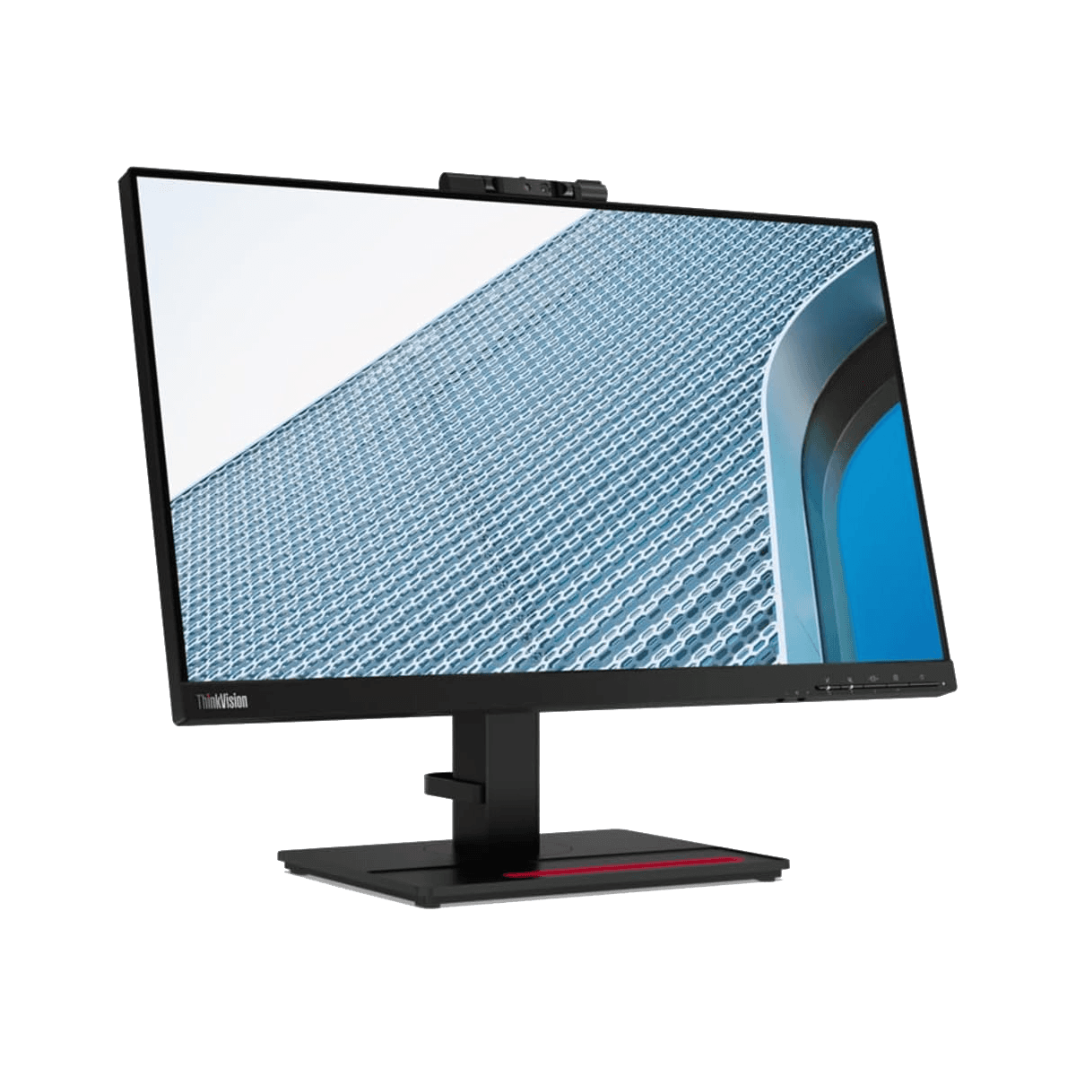 Lenovo ThinkVision T24V-20 24&Prime; Pouces 3