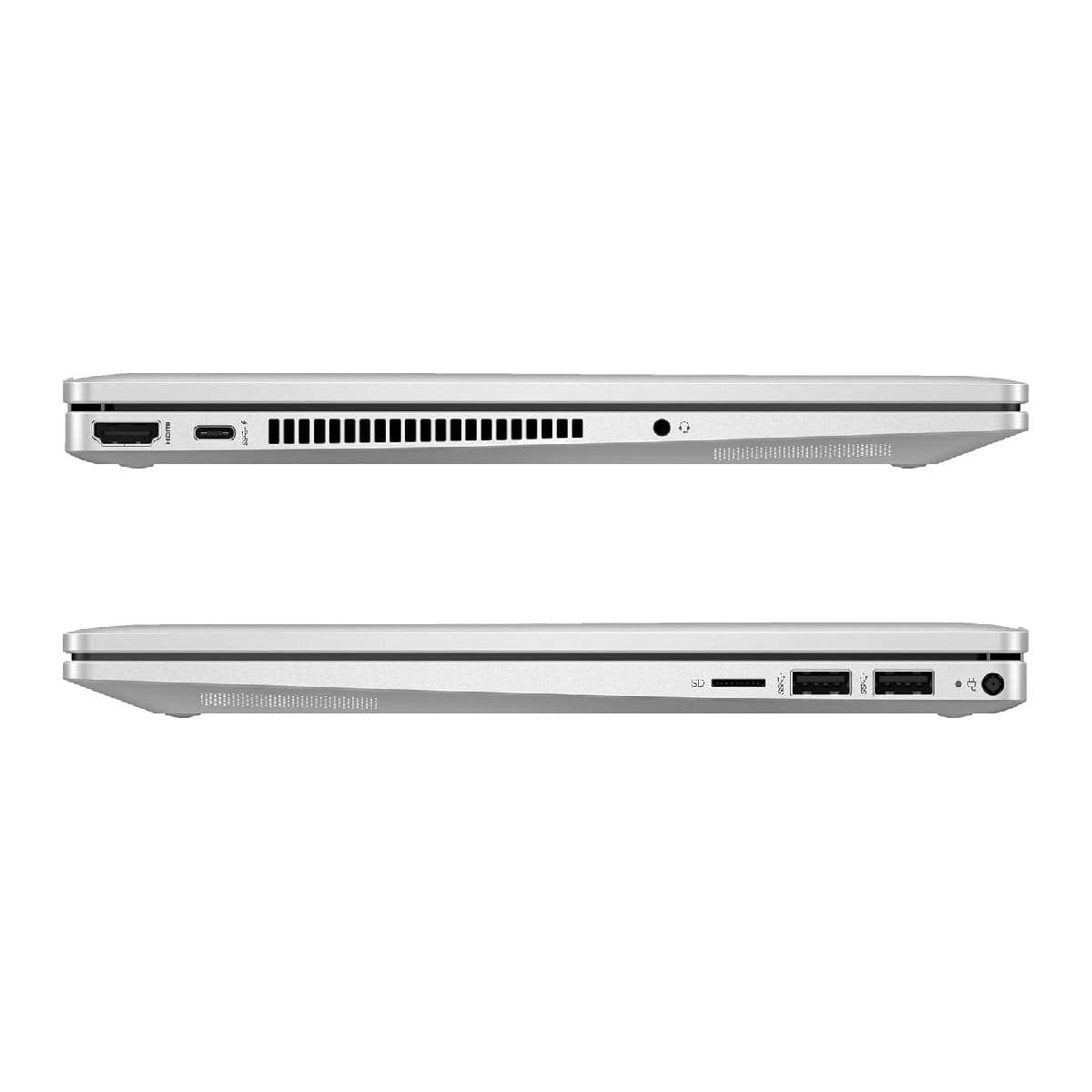 HP Pavilion x360 2-in-1 14-ek1001nk (845L4EA) 5