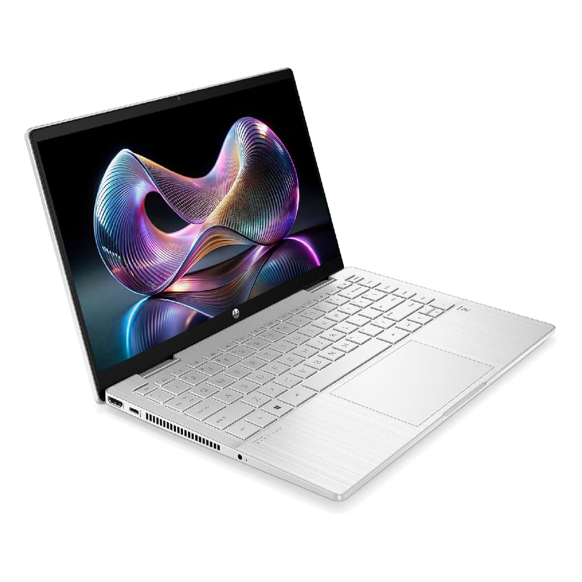 HP Pavilion x360 2-in-1 14-ek1001nk (845L4EA) 4