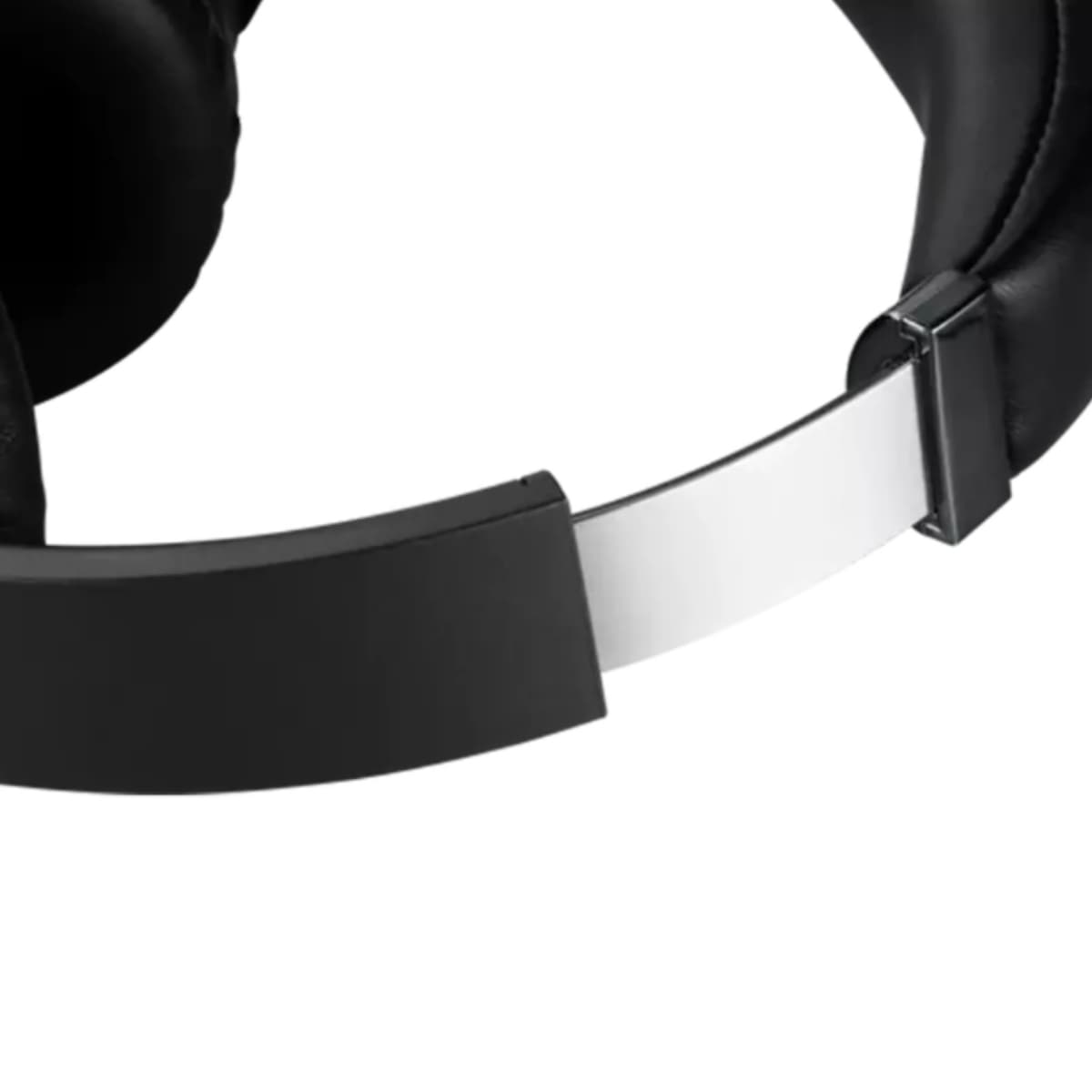 MSI H901 GC USB-C - Noir 5