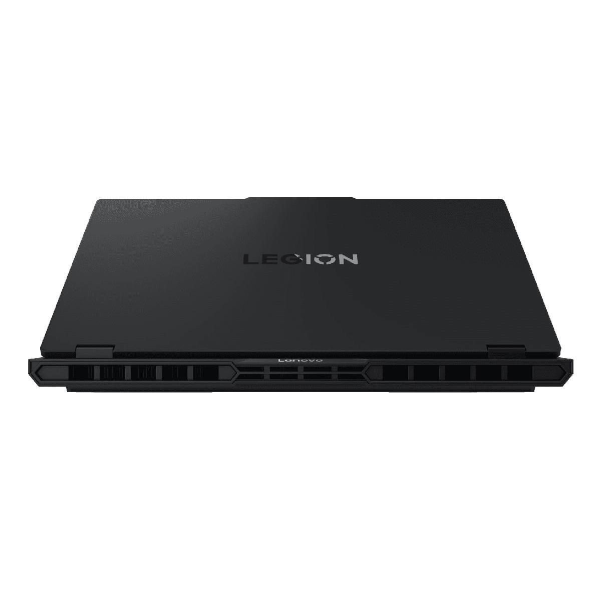 Lenovo Legion Pro 5i 16IRX10 - RTX 5070 4